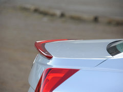 2014款 3.6L 基本型