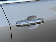 2014款 3.6L 基本型