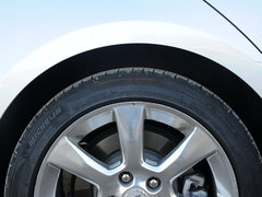 2014款 3.6L 基本型