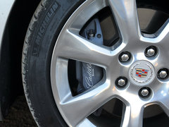 2014款 3.6L 基本型