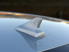 2014款 3.6L 基本型