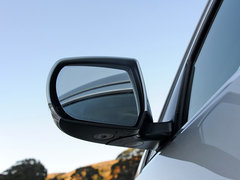 2014款 3.6L 基本型