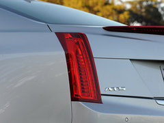 2014款 3.6L 基本型