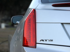 2014款 3.6L 基本型