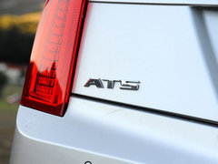 2014款 3.6L 基本型