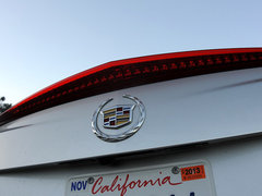 2014款 3.6L 基本型