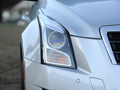 2014款 3.6L 基本型