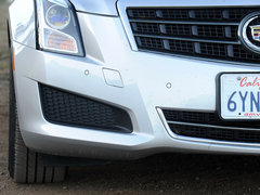 2014款 3.6L 基本型