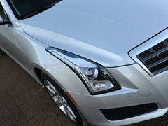 2014款 3.6L 基本型