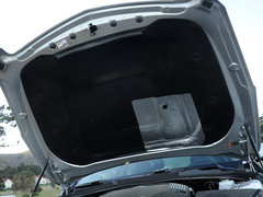 2014款 3.6L 基本型