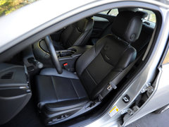 2014款 3.6L 基本型