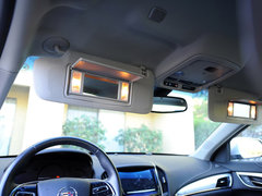2014款 3.6L 基本型