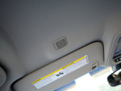 2014款 3.6L 基本型