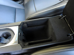 2014款 3.6L 基本型