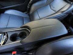 2014款 3.6L 基本型