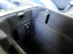 2014款 3.6L 基本型
