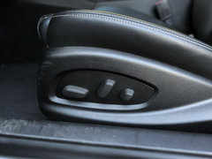 2014款 3.6L 基本型