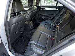 2014款 3.6L 基本型