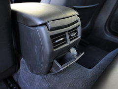 2014款 3.6L 基本型