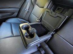 2014款 3.6L 基本型