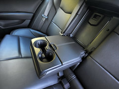 2014款 3.6L 基本型
