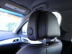 2014款 3.6L 基本型
