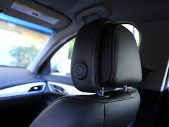 2014款 3.6L 基本型