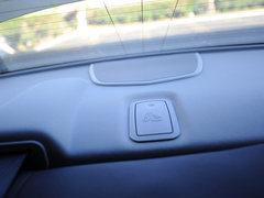 2014款 3.6L 基本型