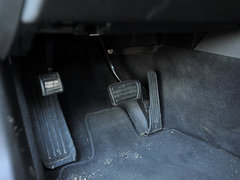 2014款 3.6L 基本型