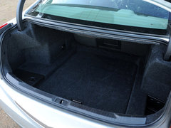 2014款 3.6L 基本型