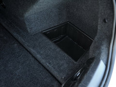 2014款 3.6L 基本型