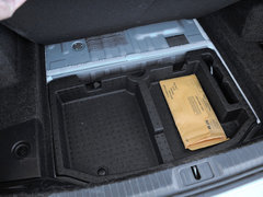 2014款 3.6L 基本型