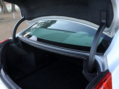 2014款 3.6L 基本型