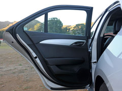 2014款 3.6L 基本型