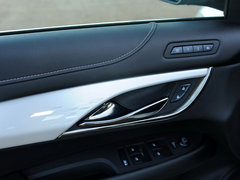 2014款 3.6L 基本型