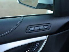 2014款 3.6L 基本型