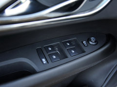 2014款 3.6L 基本型