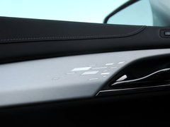 2014款 3.6L 基本型