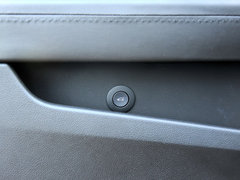 2014款 3.6L 基本型