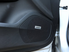 2014款 3.6L 基本型