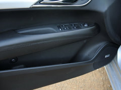 2014款 3.6L 基本型