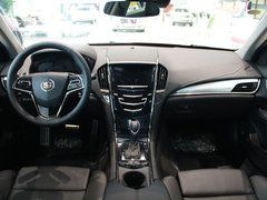 2014款 28T 舒适型