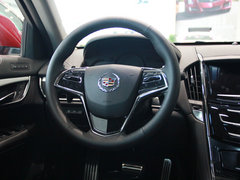 2014款 28T 舒适型