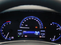 2014款 28T 舒适型
