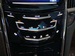 2014款 28T 舒适型