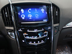 2014款 28T 舒适型