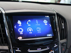 2014款 28T 舒适型