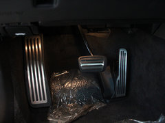 2014款 28T 舒适型