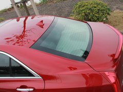 2014款 28T 舒适型
