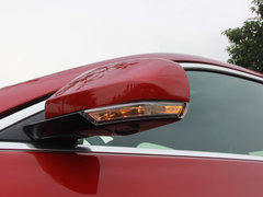 2014款 28T 舒适型